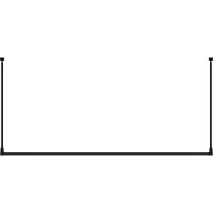 Z SPU-85-BL VpSPU^ 1Zbg