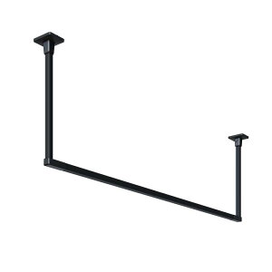 Z BAR1-6009-BK Œ莮BK(ubN)F 1Zbg