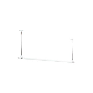 Z QSCL-23-W pƃZbgi 1Zbg