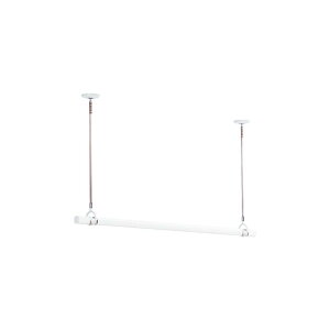 Z QSCS-15-W pƃZbgi 1Zbg