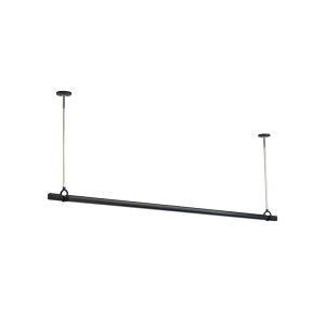 Z QSCS-23-BK pƃZbgi 1Zbg