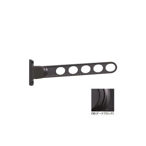 Z RK-55-DB ǗpzXN[ RK55^  1{