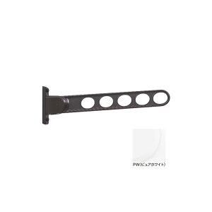 Z RK-55-PW ǗpzXN[ RK55^  1{