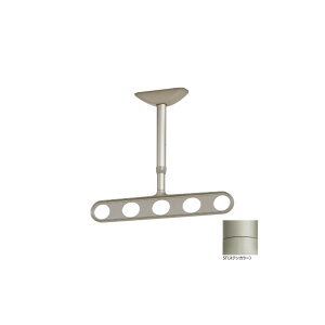 Z ZA-0445-ST VpzXN[ 1Zbg