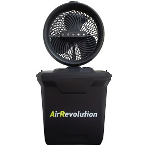 y@lzKMlNXg ~Xgt@ GA{[V AirRevolution MIST FAN KMlNXg ~Xgt@ GA{[V y RpNg ZIPŏЉ |[^u@