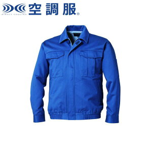 �y�@�l����z �󒲕�(R) �����u���]�� L �_�[�N�u���[ KU90600C14S3 �M���Ǒ΍� �L�����v �ނ� �K�[�f�j���O �ϐ� �h�o �����\