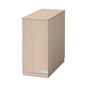 y@lz omoio IcqNWpe W300×D660×H670mm BR-NW-ST וu