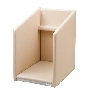 【法人限定】 omoio オムツっ子たっち BR-TC オモイオ おむつ交換台 トイレ 多目的 公共施設 シンプル 赤ちゃん 後付け 折りたたみ 壁付け