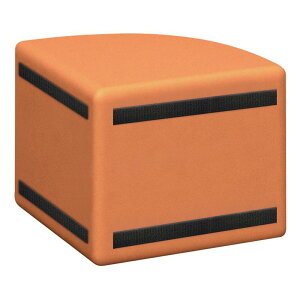 y@lz omoio XNGAD450R[i[x`(R) 37F KS-D450-CR ICI LbYXy[X LbYR[i[ { Ԃ t ܂肽 Ǖt