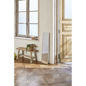 Jtg ݂Ȃ݃~[ 200mm*900mm艏F MMEؖڒ[v RM-40-MM ~[Ǌ|Sg~[SgtB~[