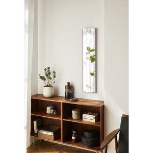 Jtg ݂Ȃ݃~[ 200mm*900mm艏F MOEؖڒI[N RM-40-MO ~[Ǌ|Sg~[SgtB~[