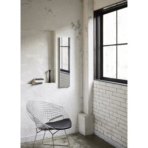 Jtg ݂Ȃ݃~[ 200mm*900mm艏F SEVo[ RM-40-S ~[Ǌ|Sg~[SgtB~[