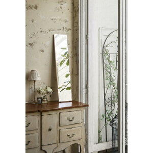 Jtg ݂Ȃ݃~[ 200mm*900mm艏F SGEVpS[h RM-40-SG ~[Ǌ|SgtB~[