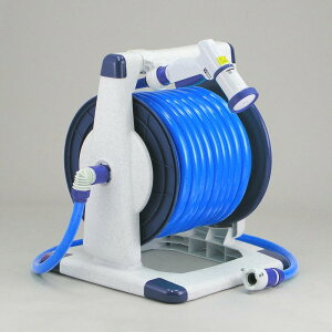 �O�m���� �W���m���[�� 15mm�ψ��}�����u���[�z�[�X�z�[�X30m �Ζ� 1�� J5-Q306R