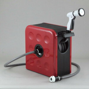 Om S-BOX[ʔ̗p 12mmhψz[Xz[X20m v~Abh 1 SBX-S208R