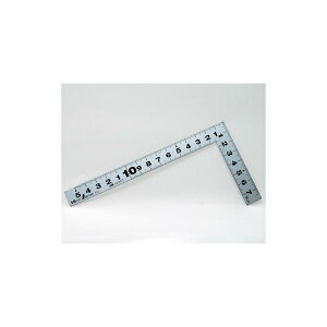 �V�������芔����� �Ȏڕ��҂��V���o�[15cm �\������ �{�̃T�C�Y 160�i80�j×15×1.0mm 10007