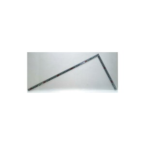 V芔 ȎڊpVo[50cm\JIS {̃TCY 520i260j×15×1.4mm 10030