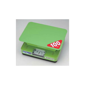 V芔 ȈՂ͂ ق 100kg EؖȊOp 70008