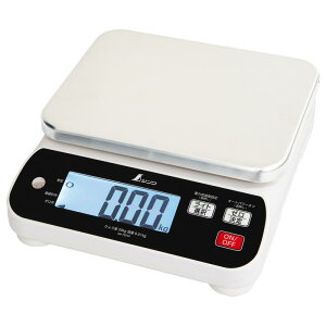 V芔 fW^͂ WP 20kg hoh EؖȊOp 70040