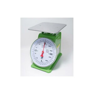 V芔 M͂ 2kg Eؖp 70081