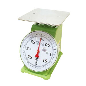 V芔 M͂ 4kg Eؖp 70084