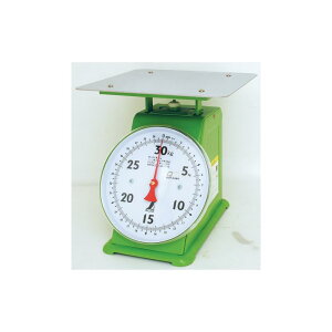 V芔 M͂ 30kg Eؖp 70102