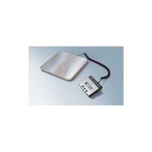 V芔 fW^͂ 100kg u EؖȊOp 70108