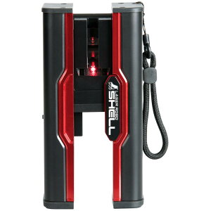 �V�������芔����� ��-�U-���{SHELL���b�h 70826