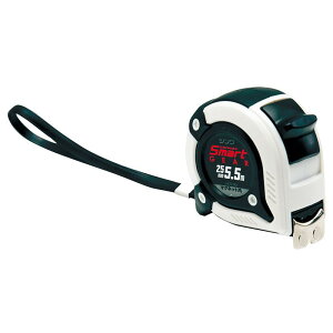 V芔 RxbNXX}-gMA25-5.5m}Olbg 72762