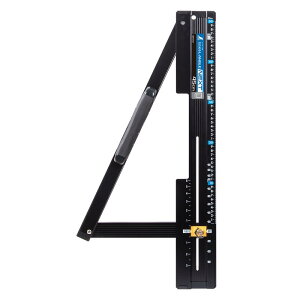 V芔 ۃmRKChK ߂GAONext45cm pxؒf@\t 73121