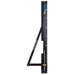 V芔 ۃmRKChK߂GAONext1mpxؒf@\t 73123