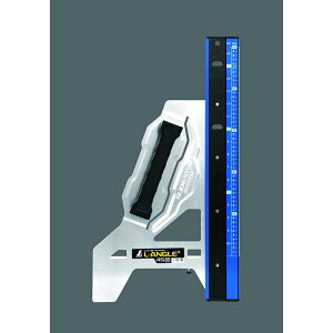 V芔 ۃmRKChK GAO Plus 45cm pڐ 73150
