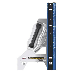 �V�������芔����� �ۃm�R�K�C�h��K �G���A���O��Plus�A�W���X�g 45cm ���p�ڐ� 73180