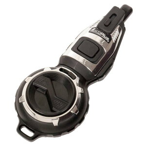 V芔 nfBnProPlusubN 73280