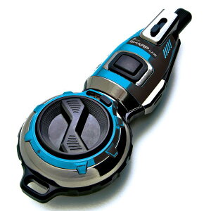 V芔 nfBnProPlusV[vC^u[ 73297