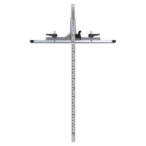 V芔 ۃmRKChK TXCh XVtg 2 30cm pڐ 73542