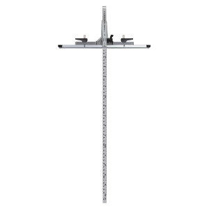 V芔 ۃmRKChK TXCh XVtg 2 45cm pڐ 73543