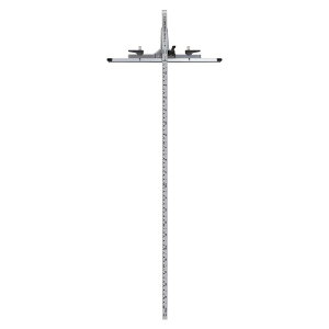 V芔 ۃmRKChK TXCh XVtg 2 60cm pڐ 73544