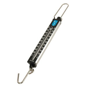 V芔 ΂ 1kg ʖڐ EؖȊOp 74452