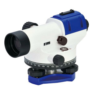 V芔 I-gxSA-32AʋrOrt 77055