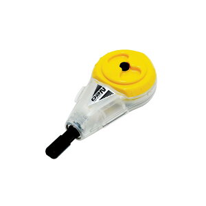 V芔 nfB`[NCNeoCG[ 77493