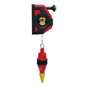 V芔 nfBUJr.XCs^200gt 77502