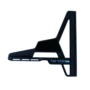 V芔 ۃmRKChK GAO tBbg 15cm 78034