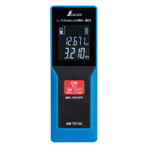 V芔 -U-vL-MeasureBK20^t 78156