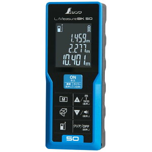 V芔 -U-vL-MeasureBK50^t 78163