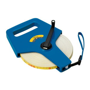 V芔 ڃOXt@Co[FW-50JIS 78181