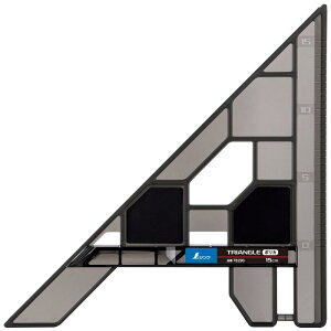 V芔 ۃmRKChK gCAO |J 15cm 78290