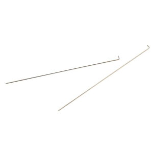 シンワ測定株式会社 消耗品 替針 10本入 下地探し どこ太 35mm・45mm用 79022