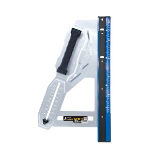 V芔 ۃmRKChK GAOPlusVtg 45cmzؒf@\t 79052