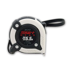 V芔 RxbNXX}-gMA25-5.5m 80882